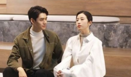 雨宁是哪部电视剧,都市情感纠葛的青春旋律